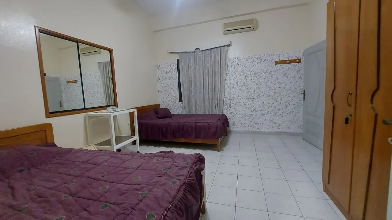 Land for Sale in Byblos, Lebanon — الصورة 4