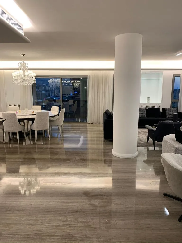 Apartment for Sale in Dbayeh, Lebanon — الصورة 1