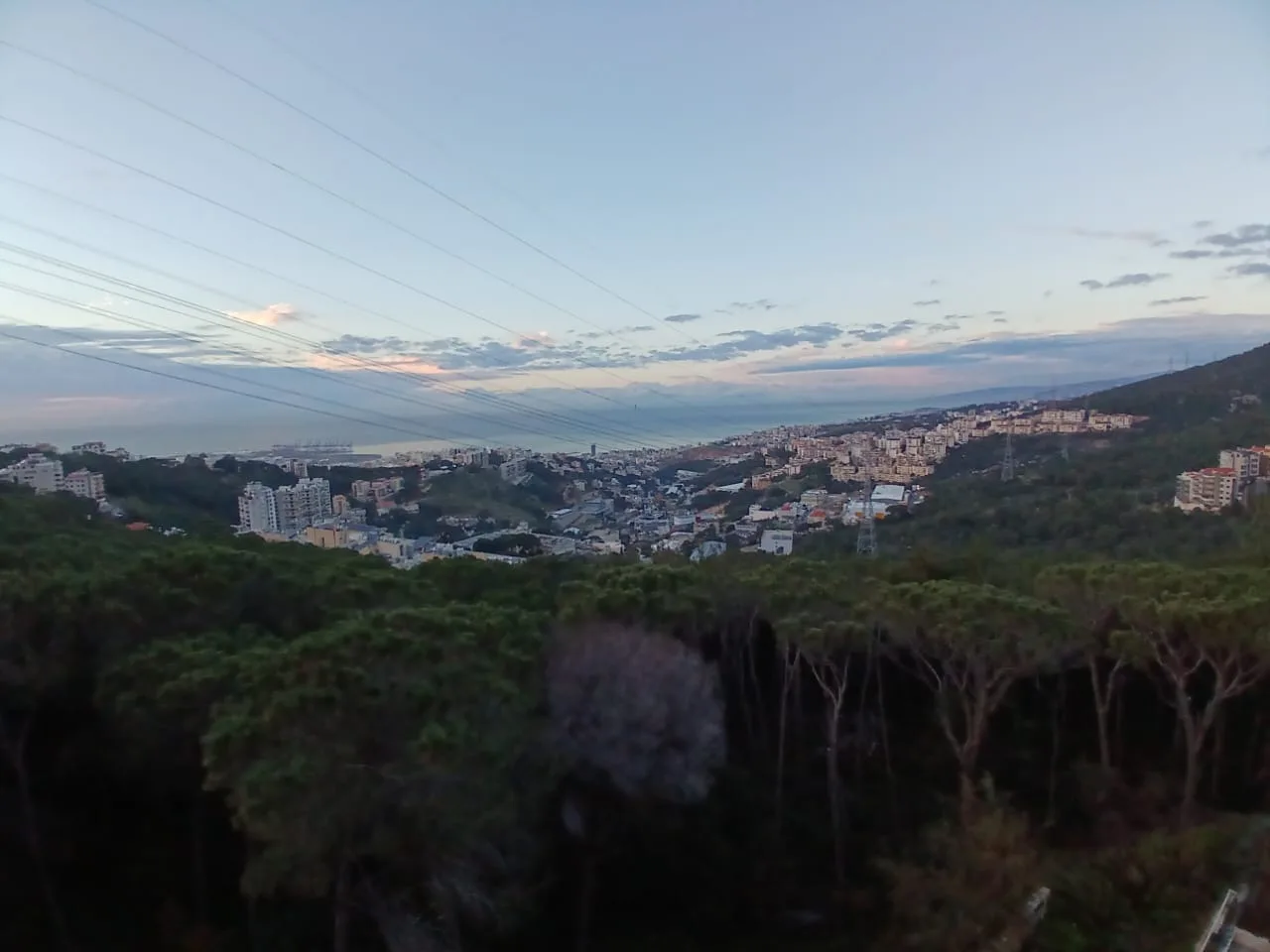 Duplex for Sale in Ain Saadeh, Lebanon — الصورة 3