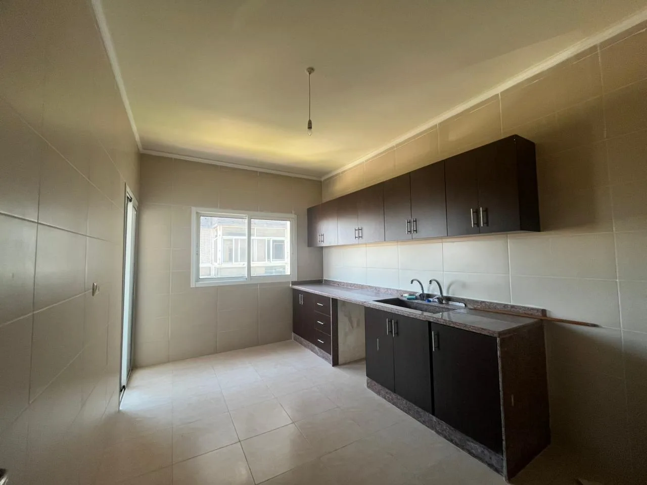 Apartment for Sale in Koura — الصورة 5