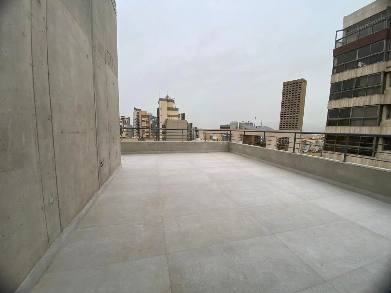 Apartment for Sale in Spears, Beirut, Lebanon — photo 7