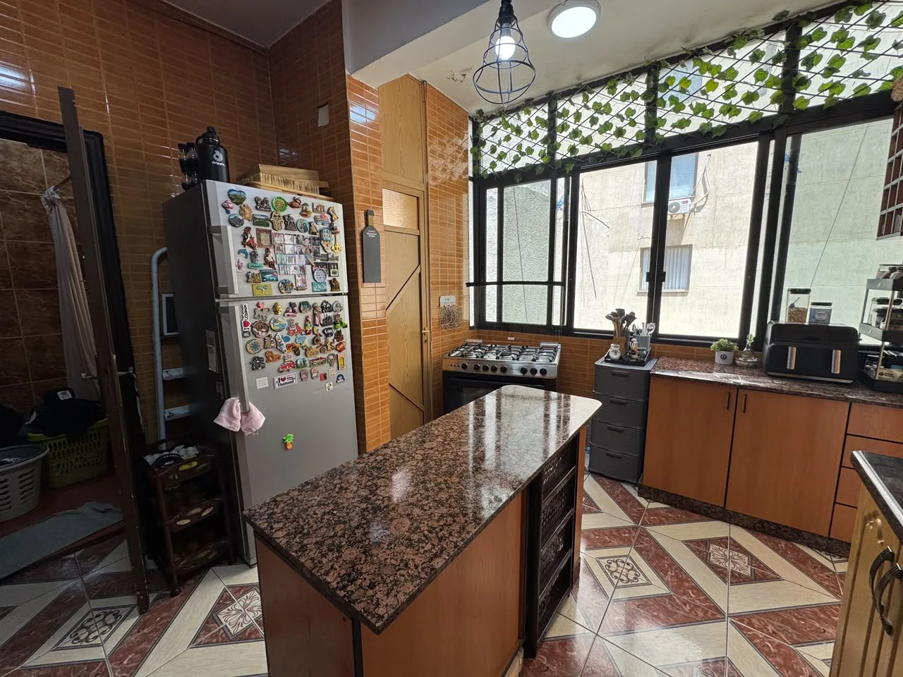 Apartment for Sale in Mar Elias — الصورة 5