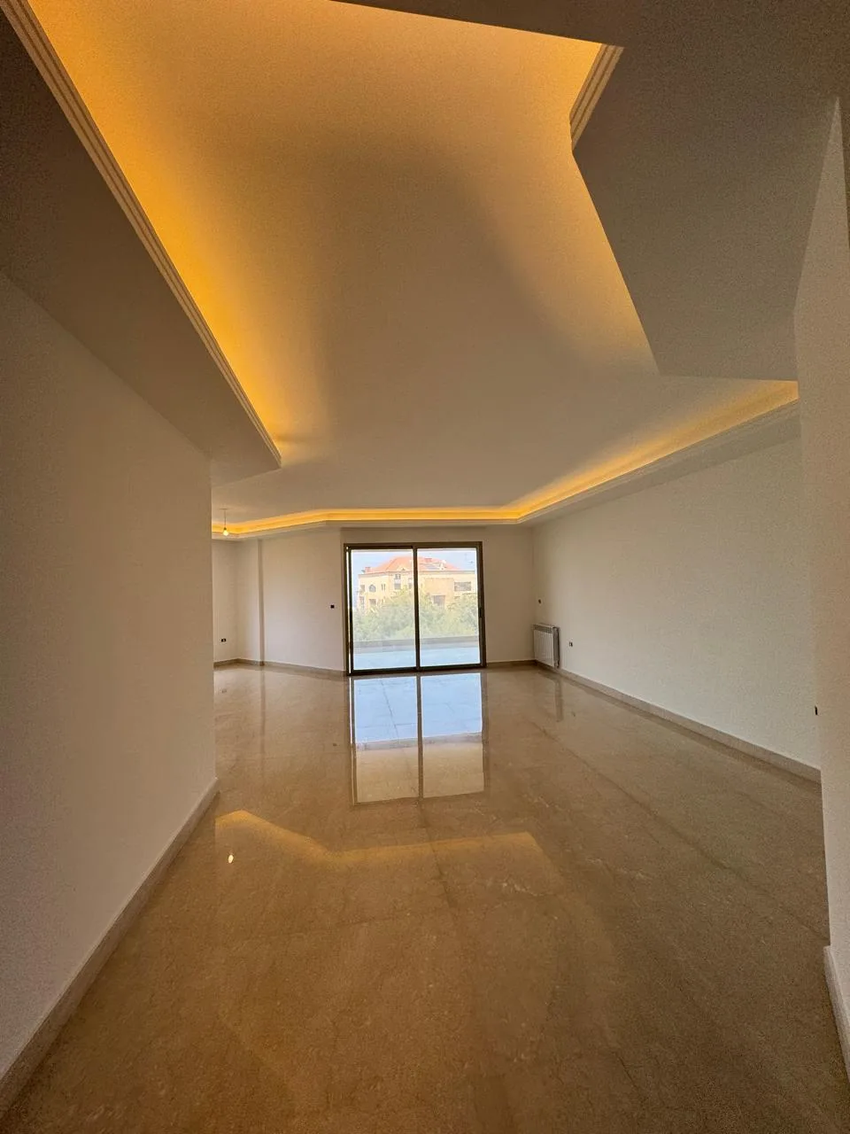 Apartment for Sale in Kfar Hbab — الصورة 7