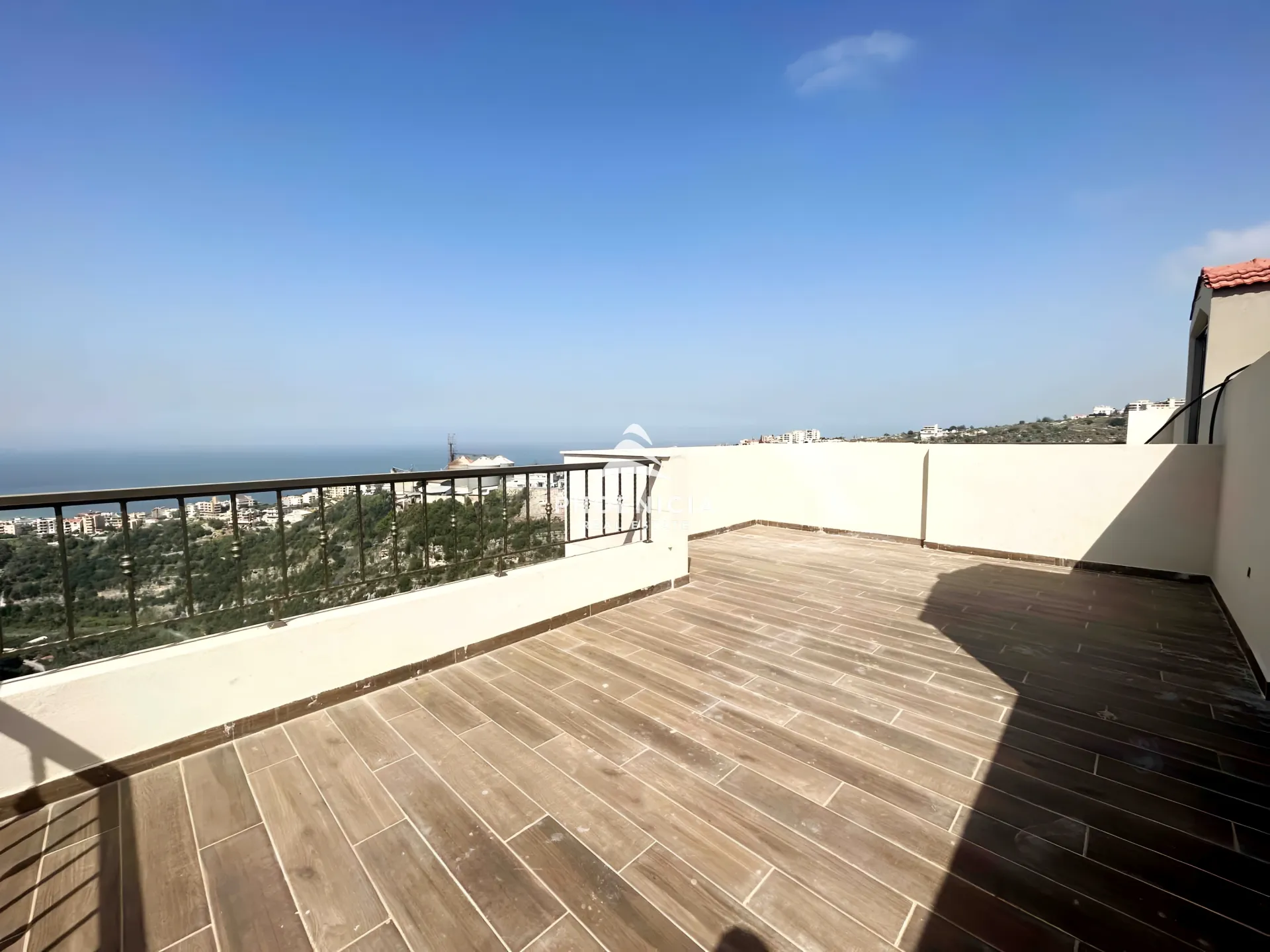 Duplex for sale in Maaysrah — الصورة 4