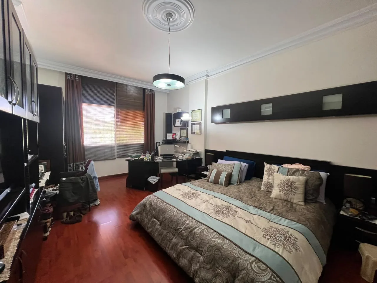 Apartment for Sale in Forn El Chebbak — الصورة 8