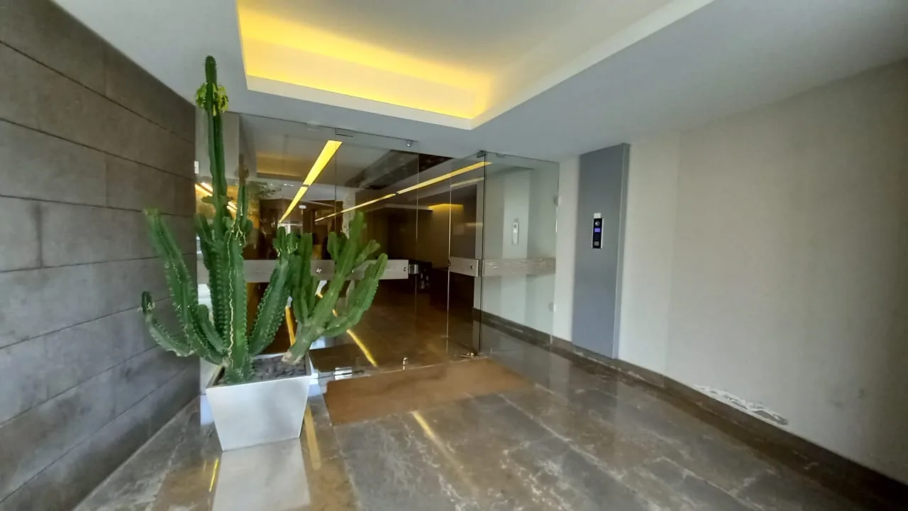 Apartment for Sale in Sahel Aalma — الصورة 2