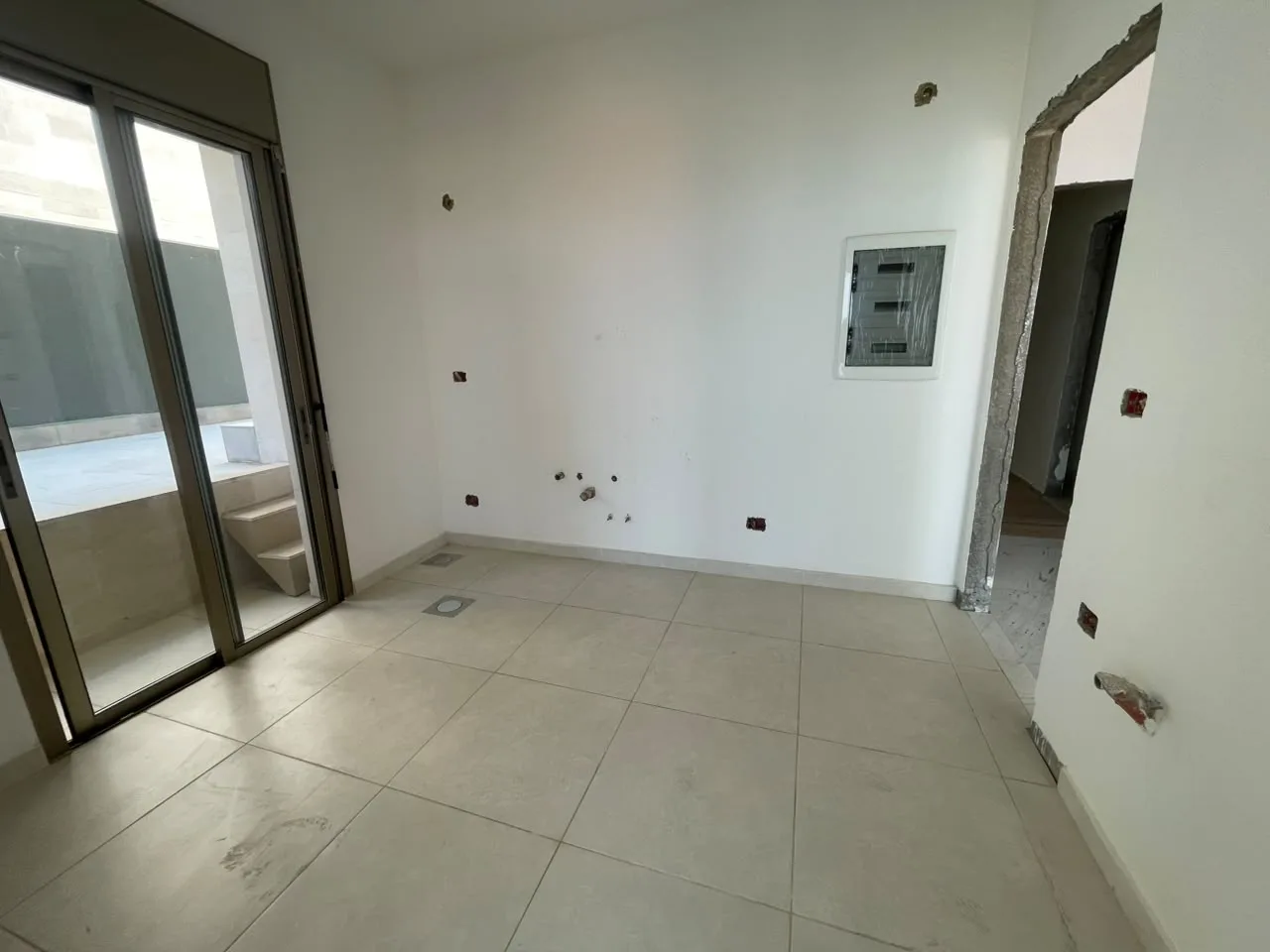Apartment for Sale in Bsalim — الصورة 4