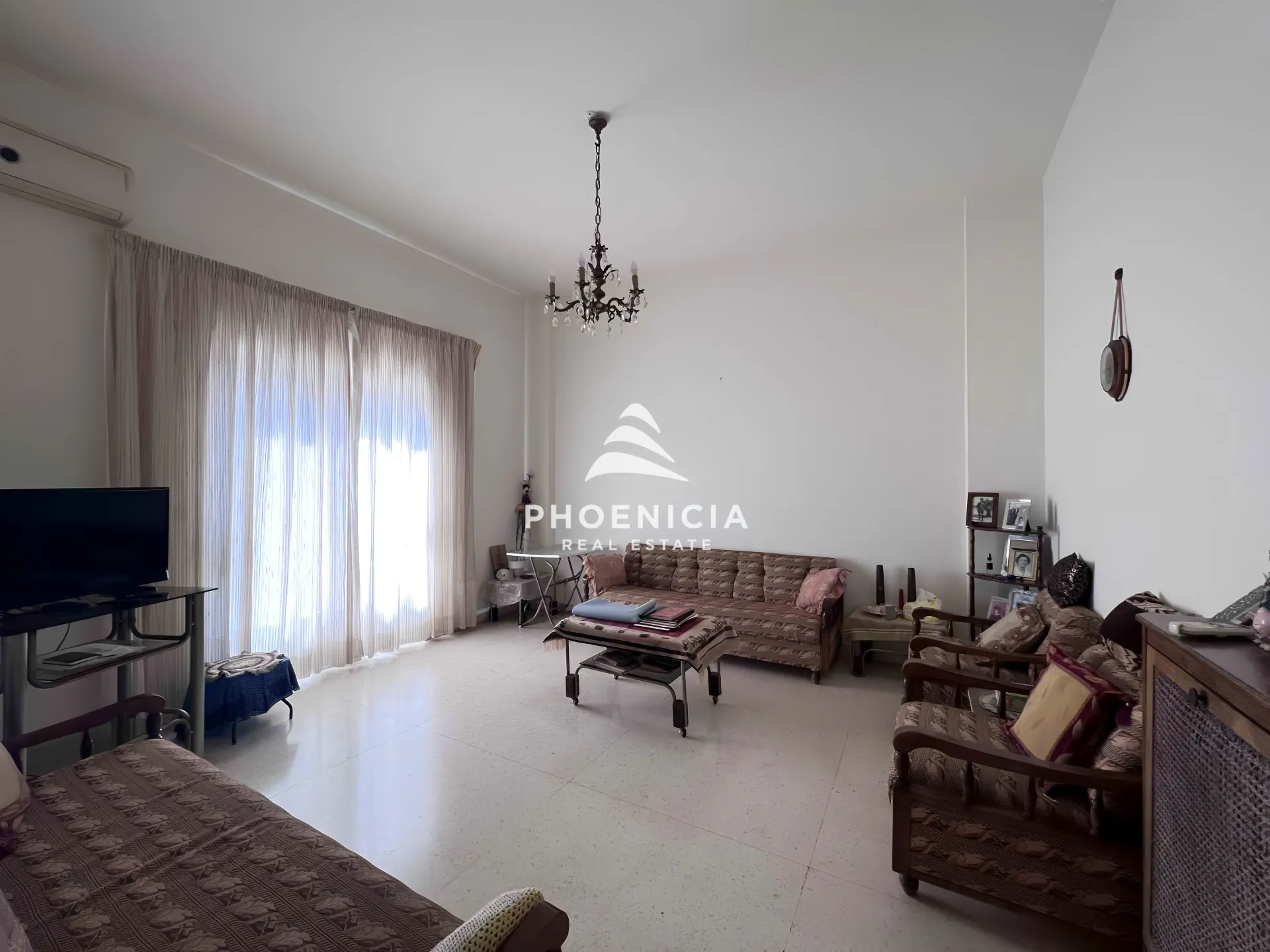 Apartment for rent in Jeddayel, Jbeil, Lebanon — الصورة 7