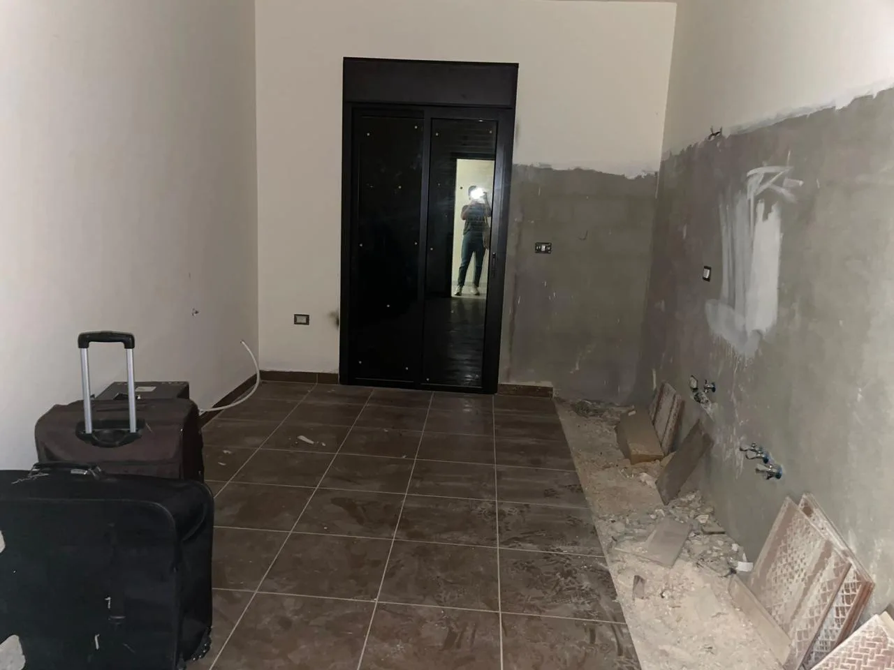 Apartment for Sale in Batroun, Lebanon — الصورة 4