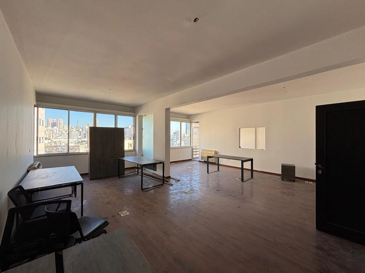 Office for Rent in Badaro — الصورة 3