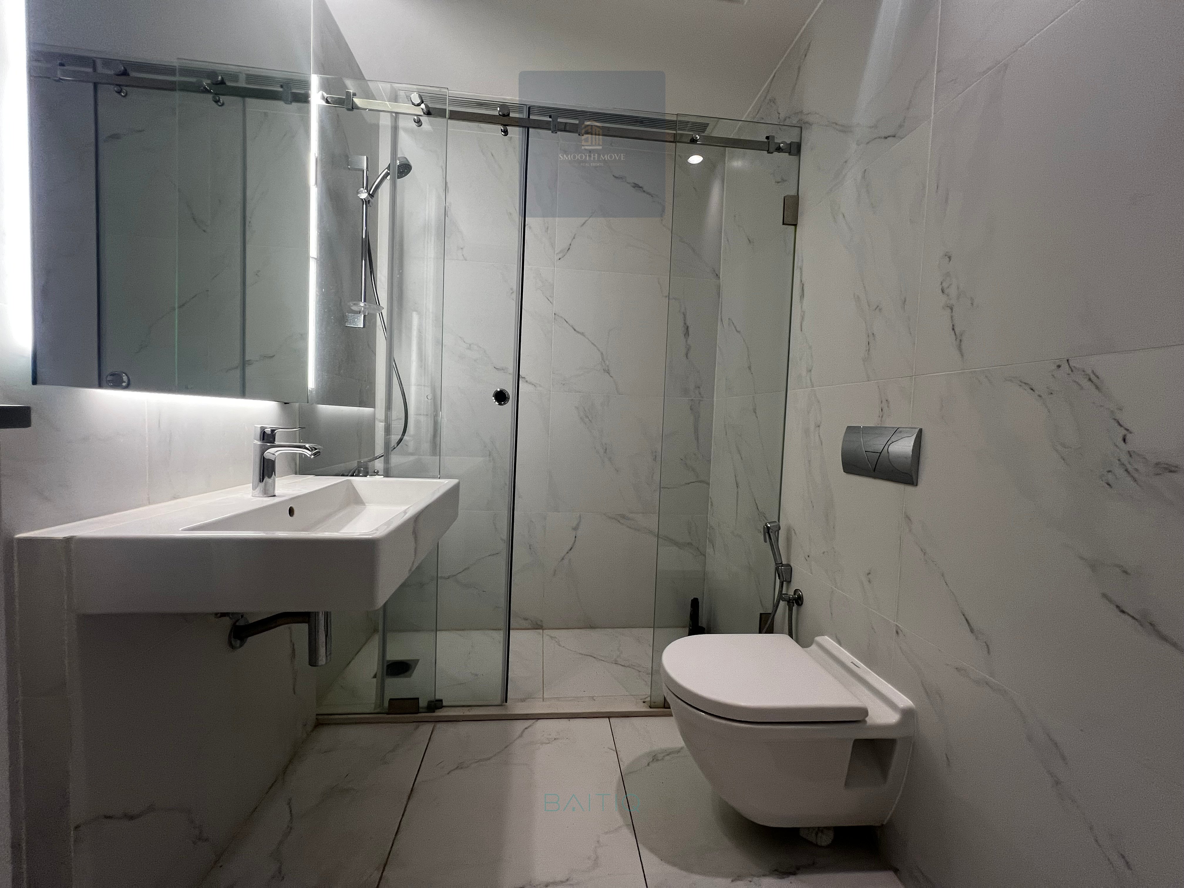 Beautiful 4 Bedroom in Saifi Village for Sale or Rent — الصورة 8
