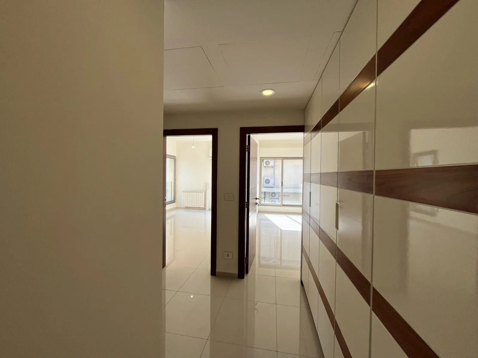 Apartment for Sale in Byblos, Lebanon — الصورة 6