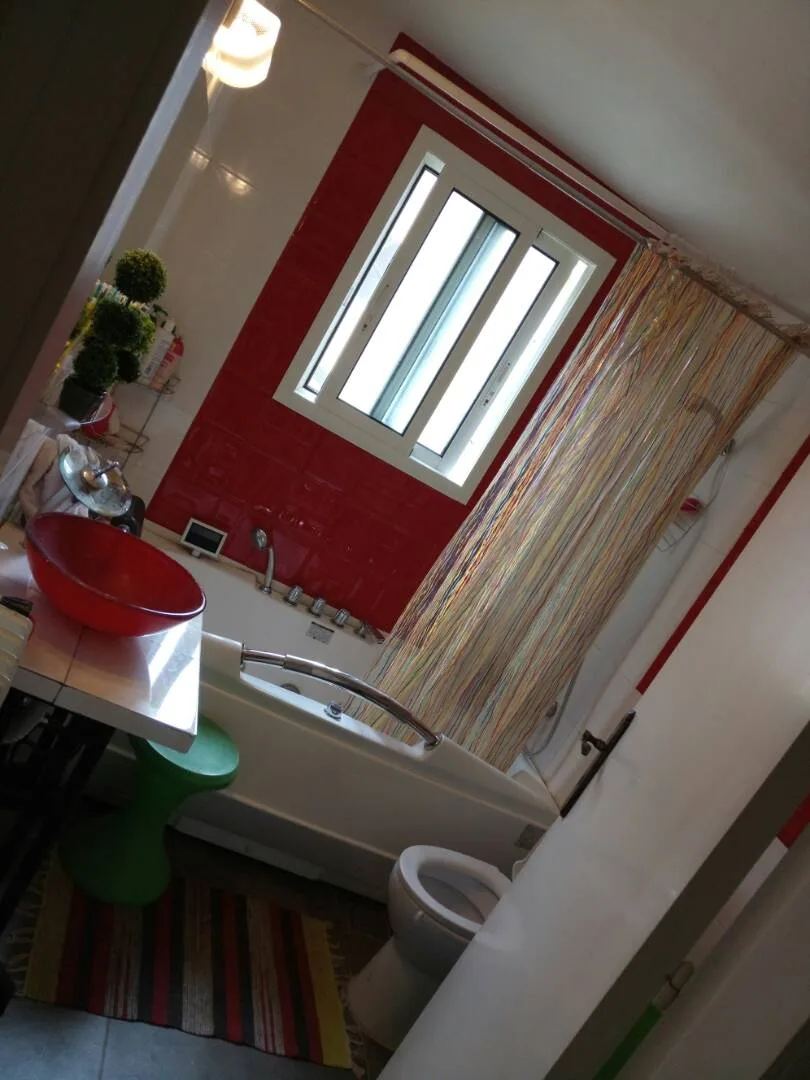 House for sale in Beit Chabeb — الصورة 4