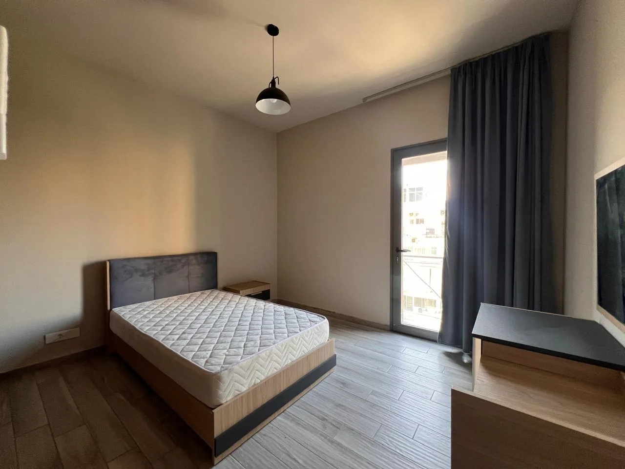 Apartment for Rent in Charles Malek Achrafieh, Lebanon — الصورة 8