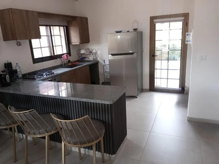 Duplex Chalet for Sale in Hrajel — الصورة 3