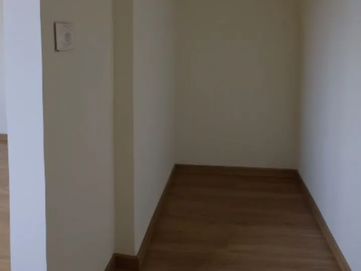 Apartment for Rent in Achrafieh — الصورة 7
