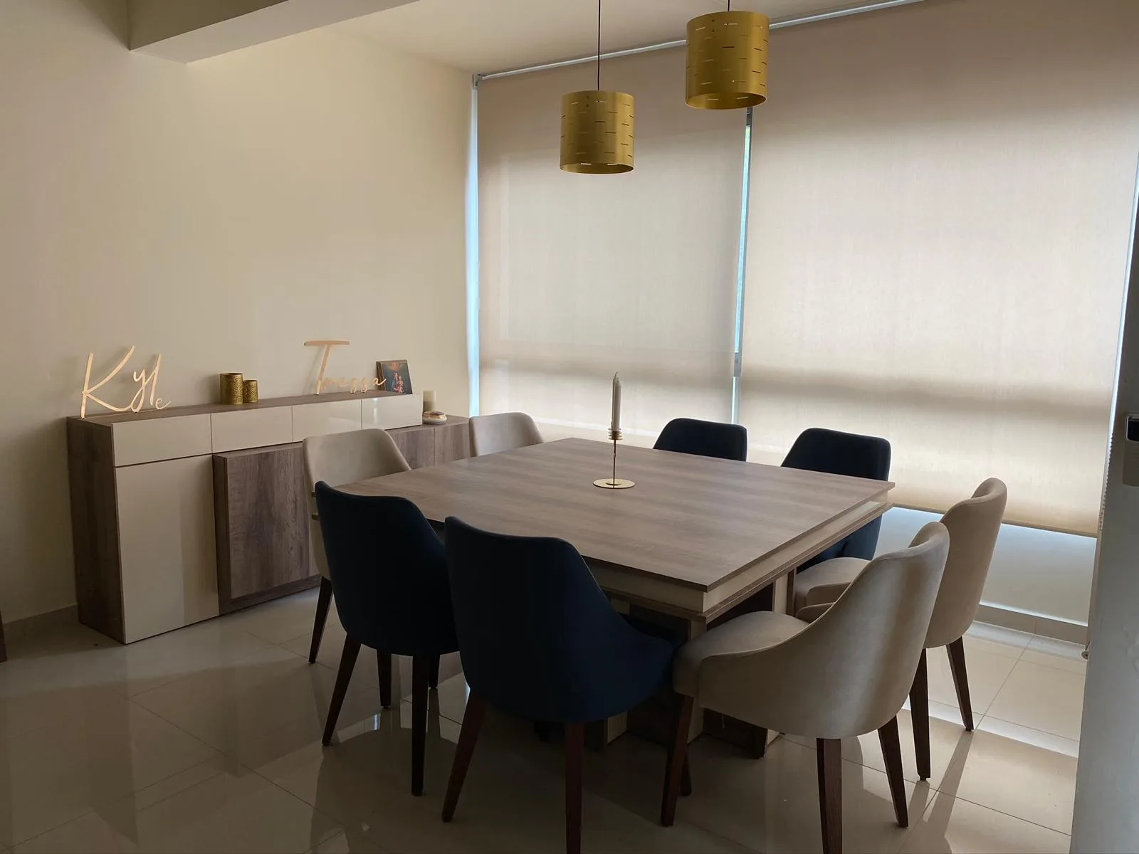 Apartment for Rent in Baabda — الصورة 2