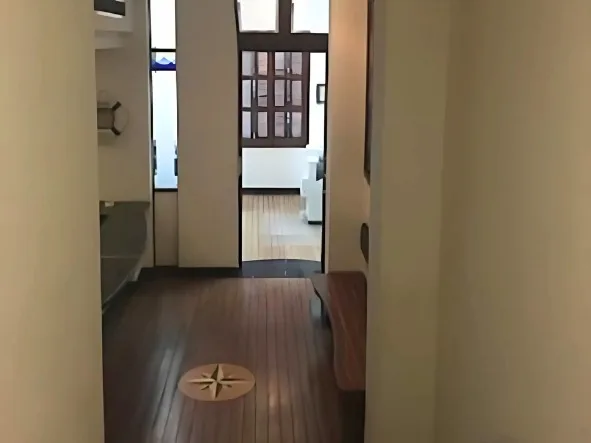 Office for sale in Downtown — الصورة 2