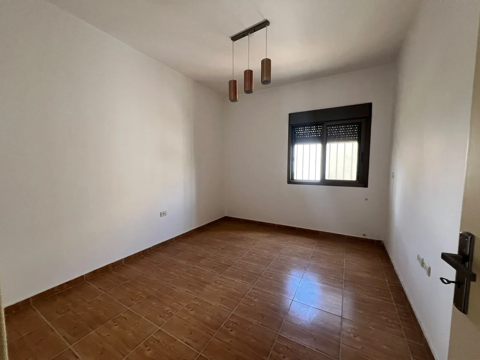 Apartment for Sale in Blaybel — الصورة 3