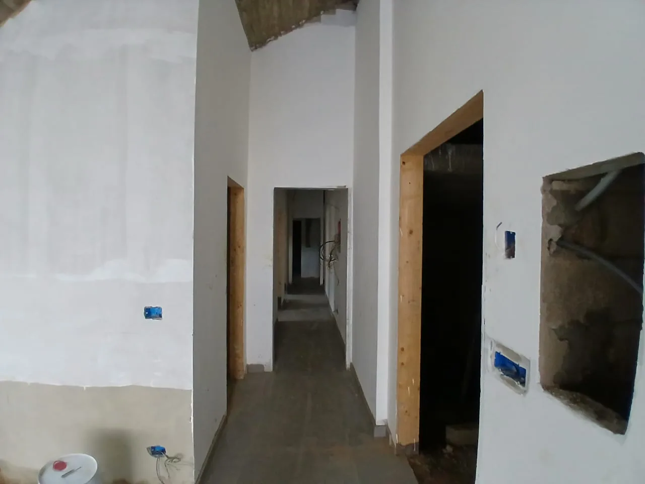 Apartment for Sale in Aatchane, Lebanon — الصورة 4
