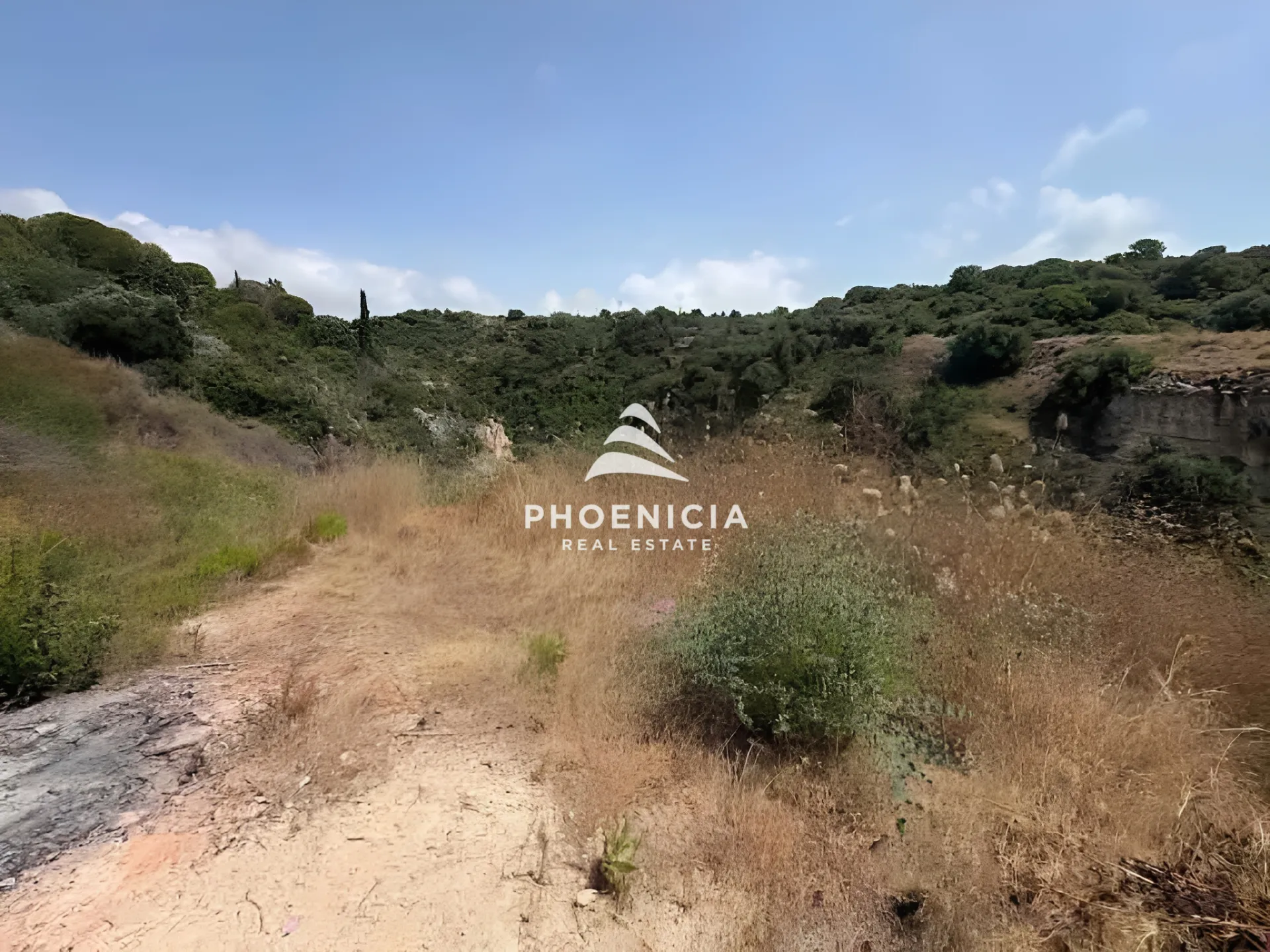 Residential Land for sale in Jeddayel, Jbeil, Lebanon — الصورة 6