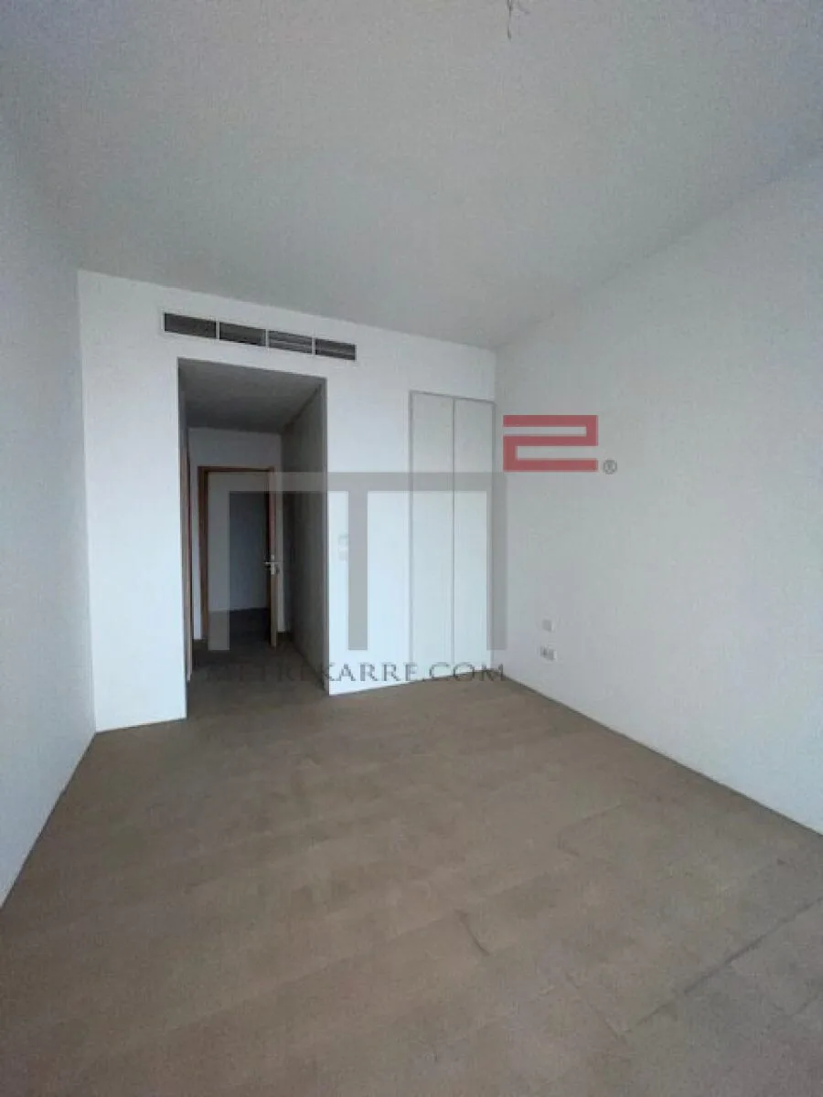 Apartment for Sale in Downtown — الصورة 2
