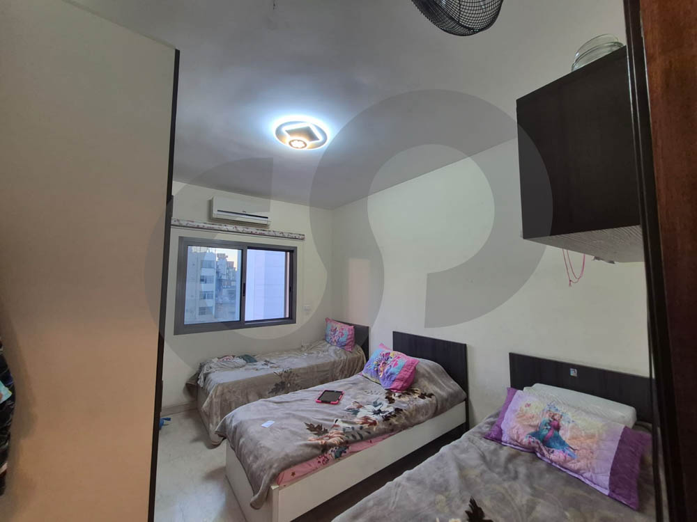 Apartment for Sale in Zarif — الصورة 3