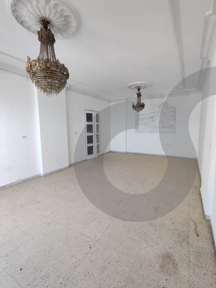 Under market price ,sea view , khaldeh — الصورة 3