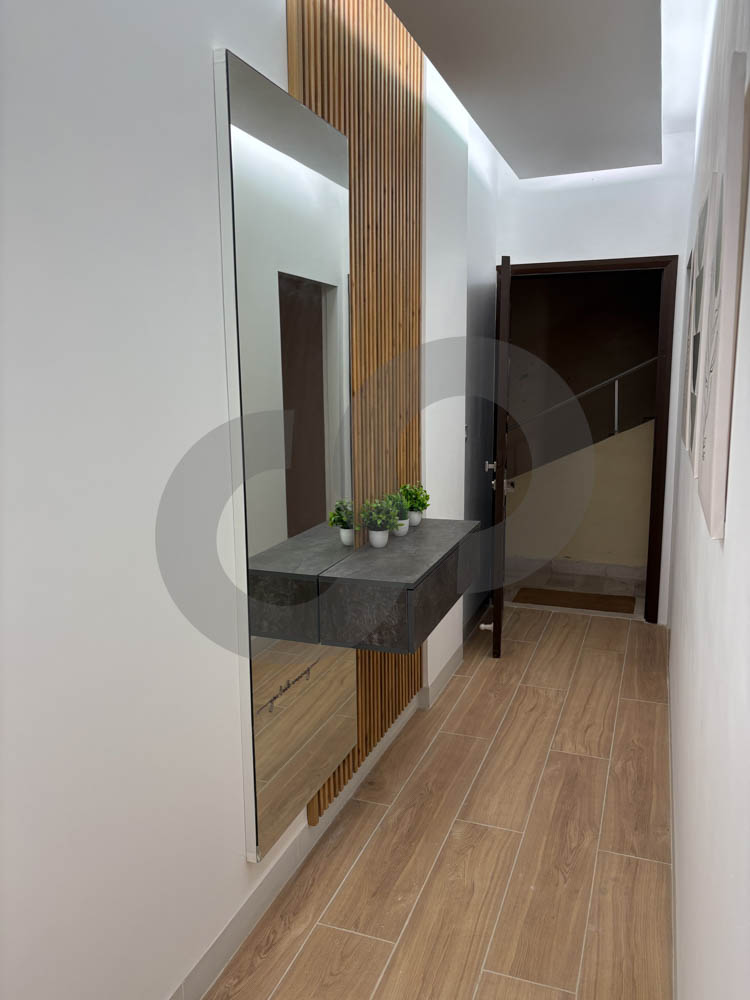 Large Balcony ,Ready to move-in, Zouk Mosbeh — الصورة 3