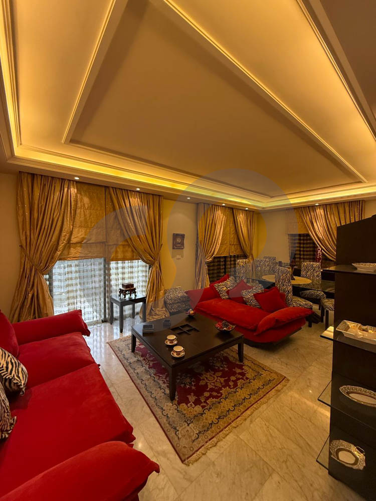Great Investment, Prime, Achrafieh Sioufi — photo 3