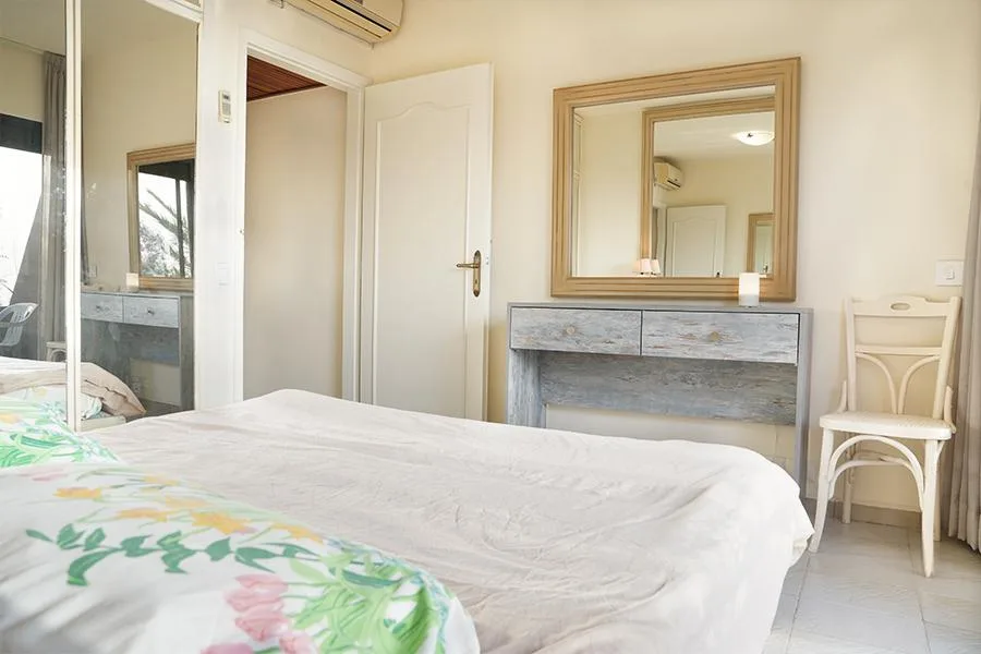 Chalet for rent in Halat — الصورة 5