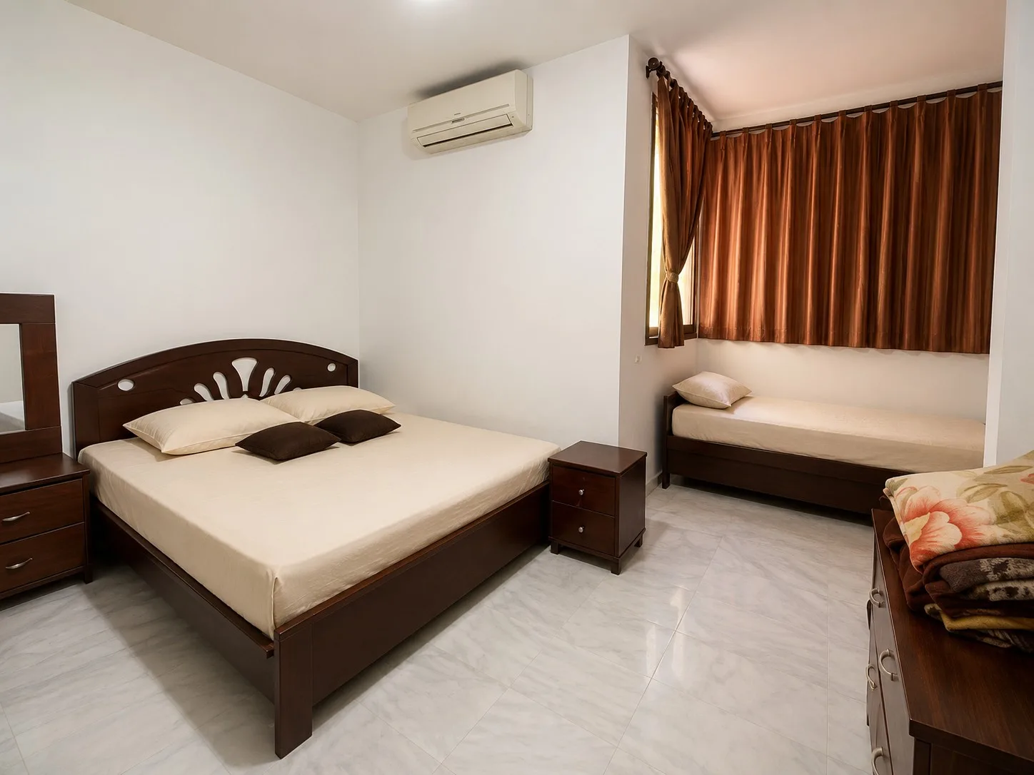 Apartment for Sale in Mar Elias — الصورة 4