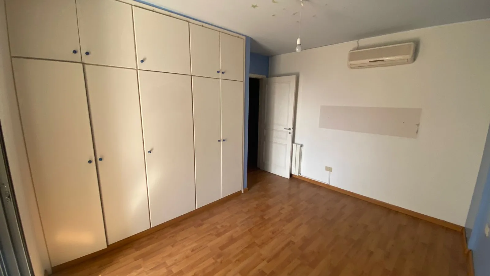 Duplex for Sale in Dbayeh, Lebanon — الصورة 10