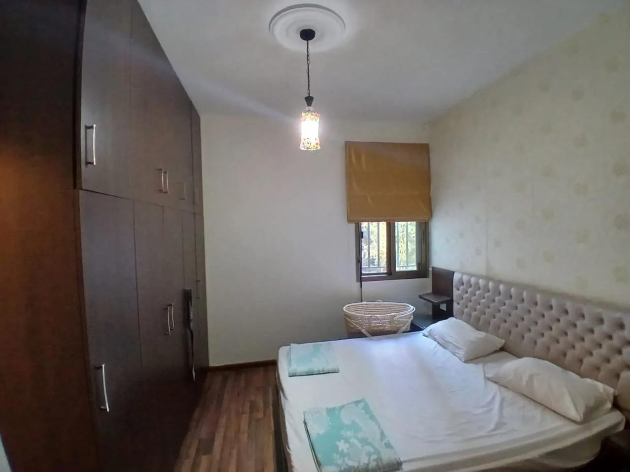 Apartment for Sale in Sabtiyeh, Lebanon — الصورة 9