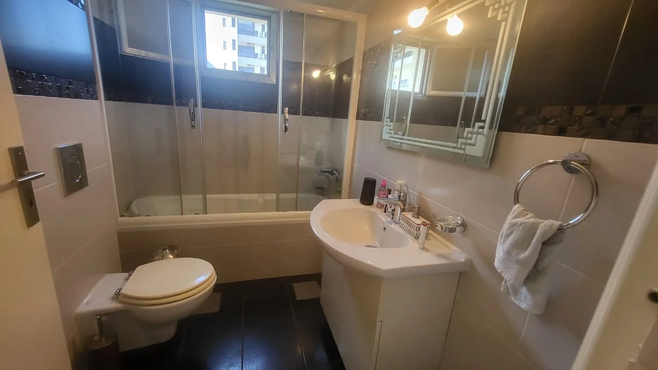 Apartment for Rent in Sahel Aalma — الصورة 9