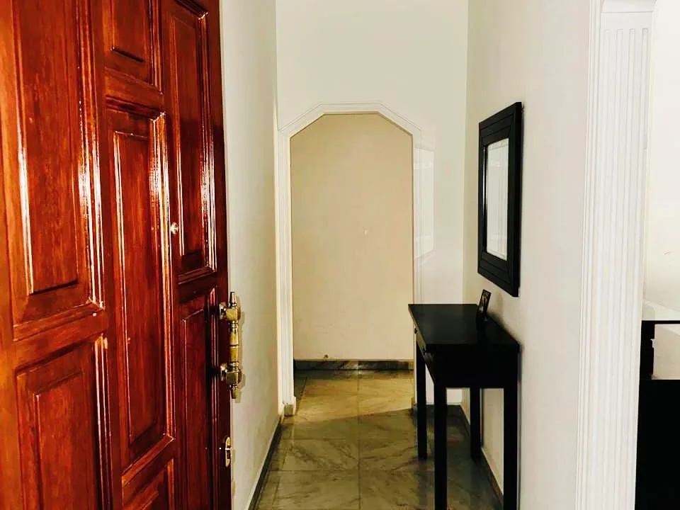 Apartment for Rent in Kfar Yassine — الصورة 4