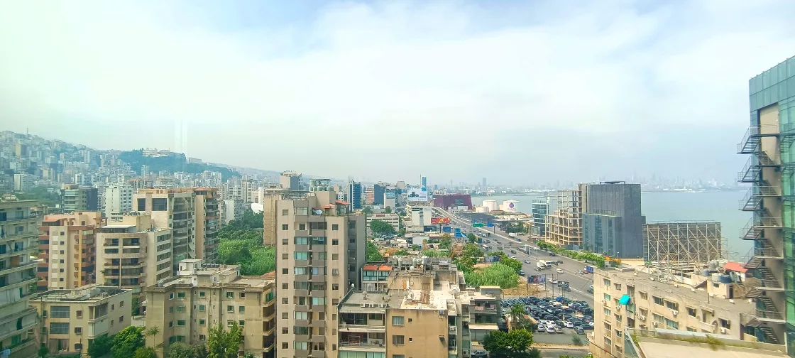 Apartment for Sale in Antelias, Lebanon — الصورة 5