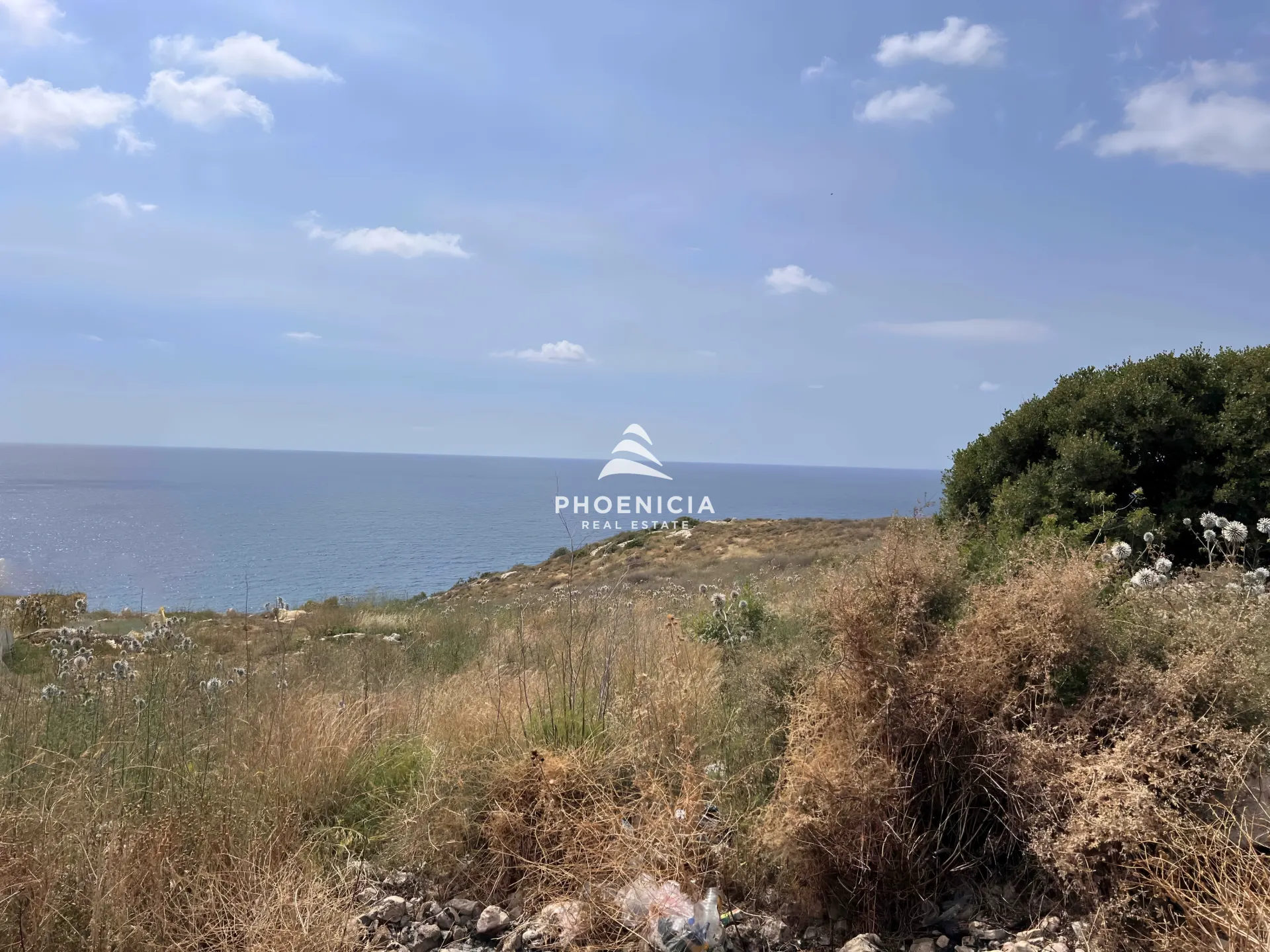 Land for Sale in Rihaniyye — الصورة 5