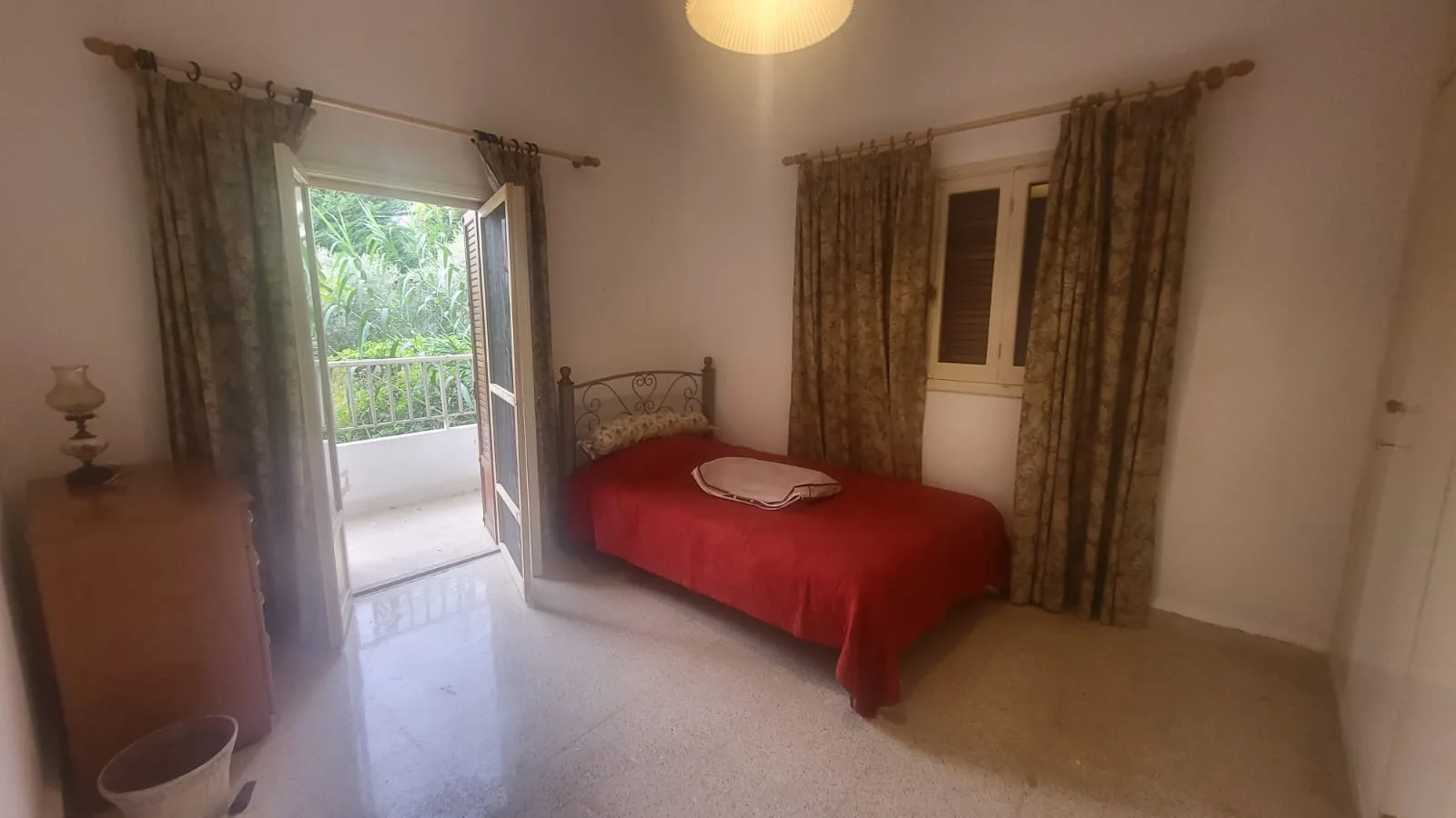 Apartment for Sale in Sehayleh — الصورة 4