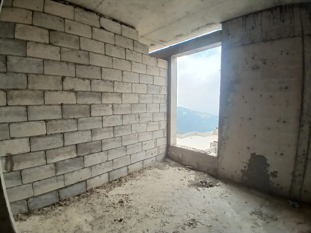 Apartment for Sale in Atchane — الصورة 2