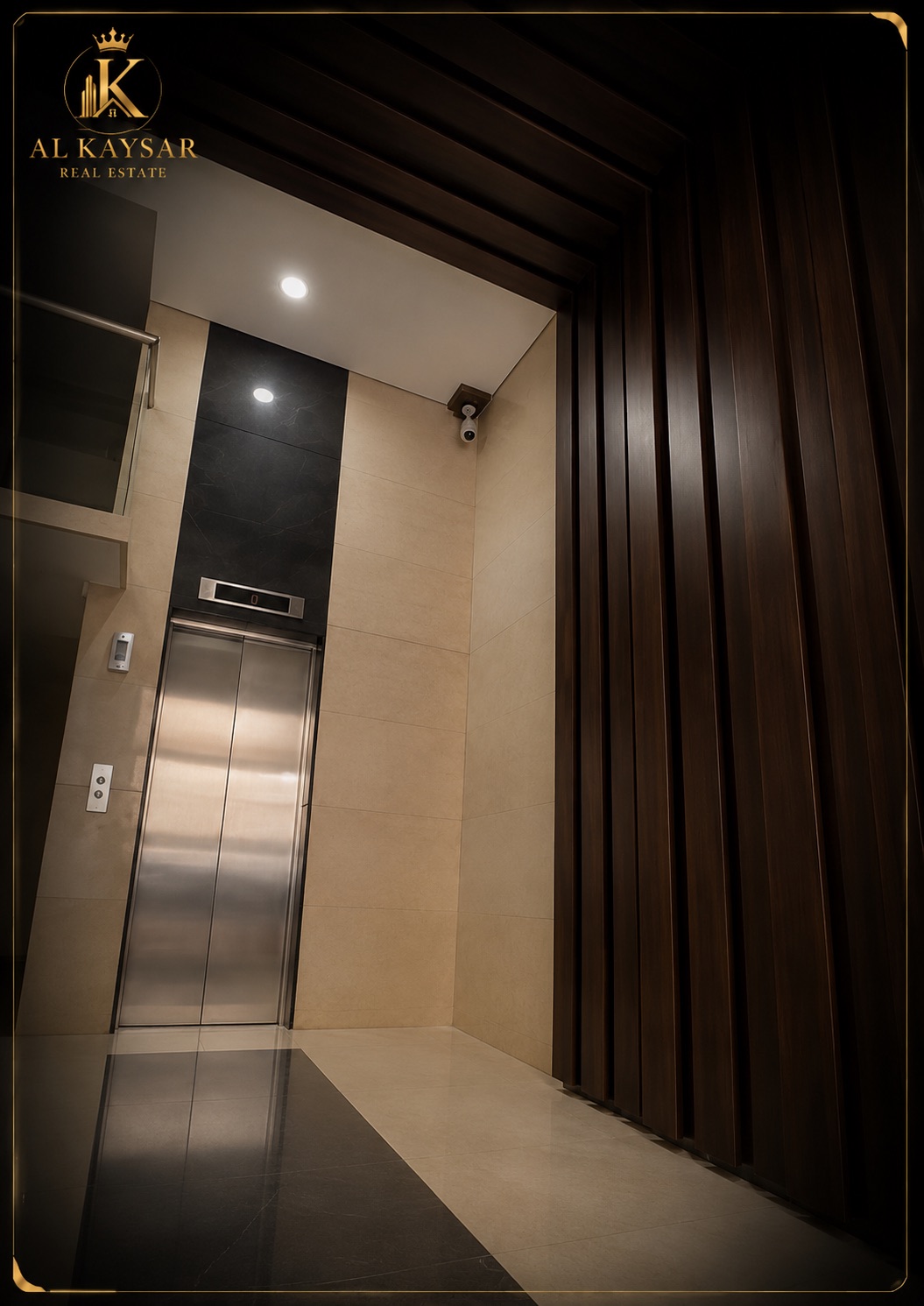 Apartment for Sale in Sodeco — الصورة 2