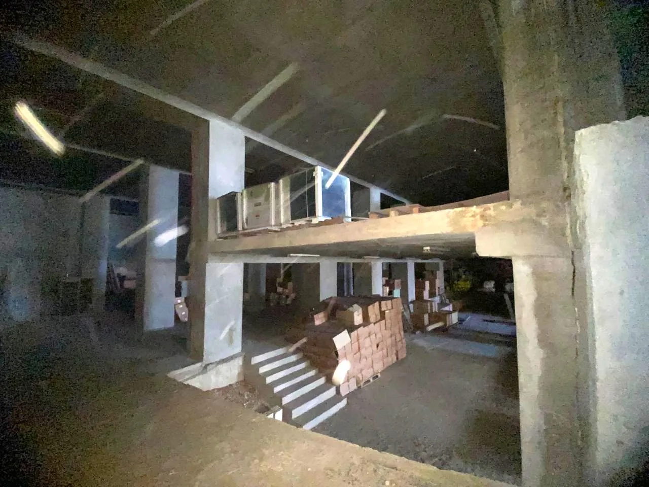 Warehouse for Sale in Ramlet El Baida — الصورة 10