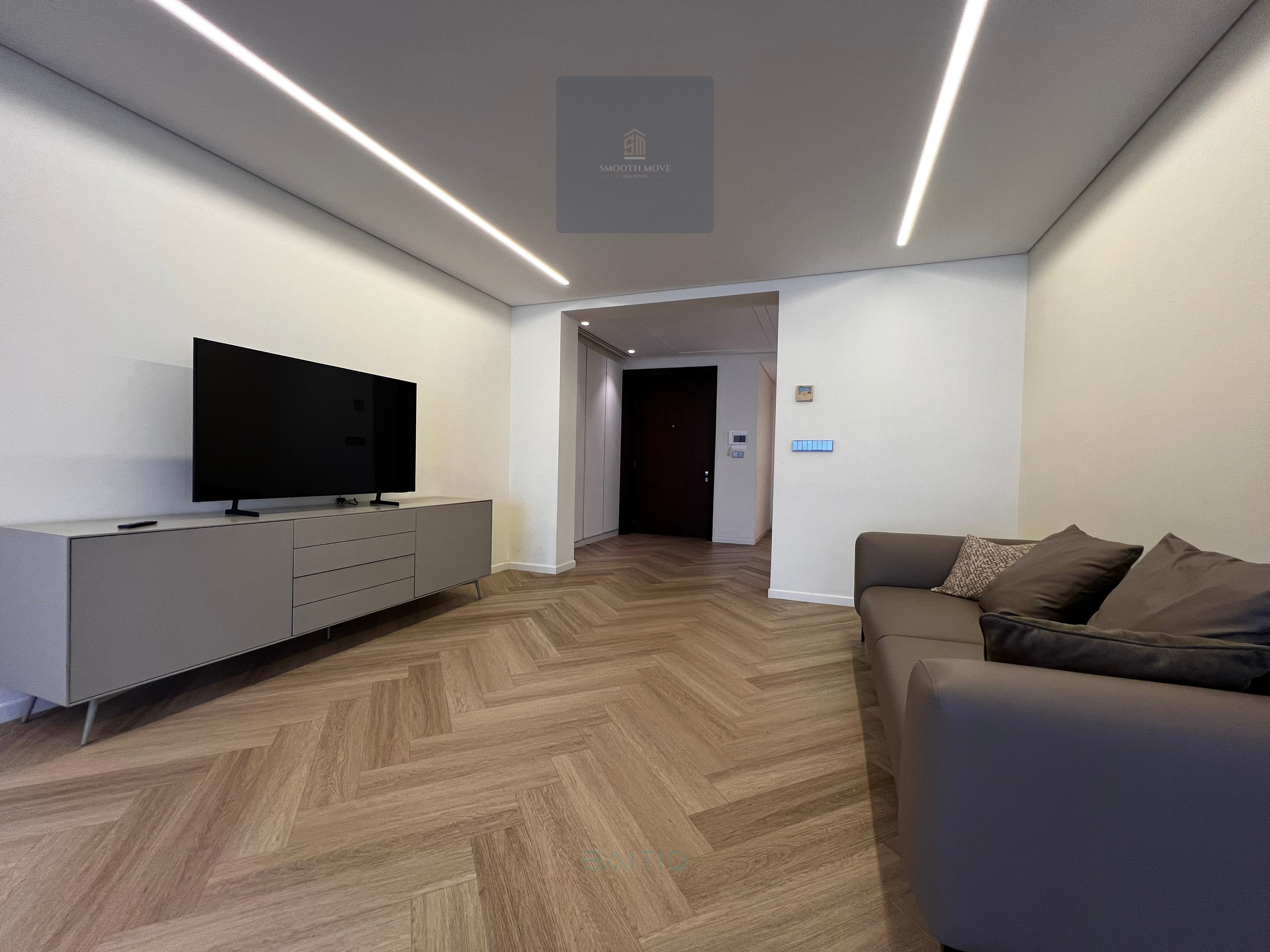 Beautiful 4 Bedroom in Saifi Village for Sale or Rent — الصورة 4