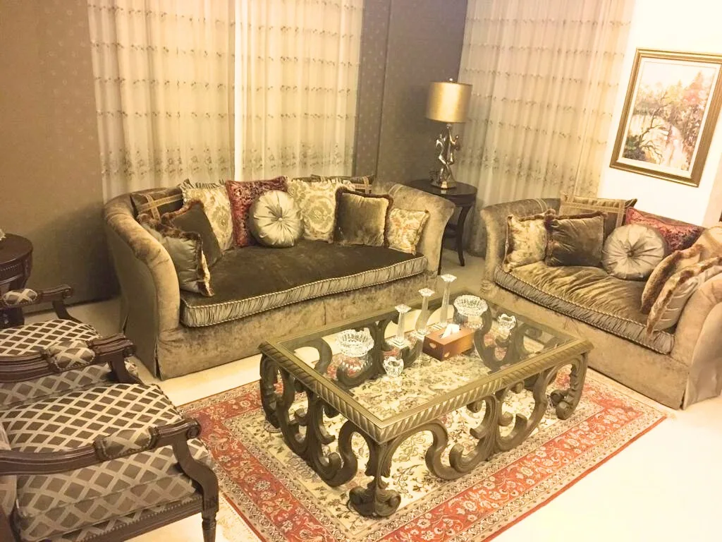 Duplex for Sale in Badaro, Beirut, Lebanon — الصورة 2