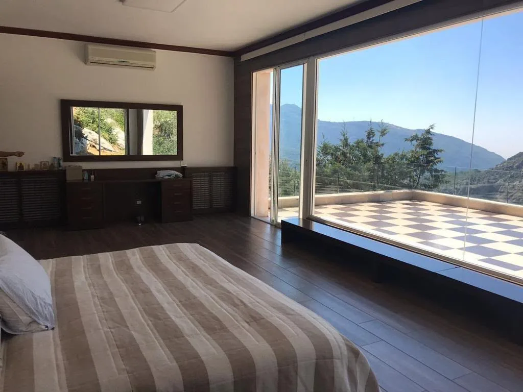 Villa for Sale in Batroun — الصورة 10