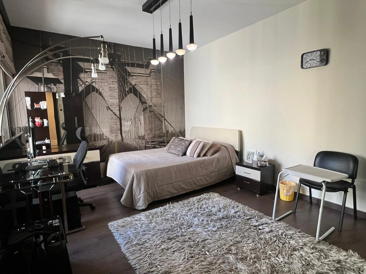 Apartment for Sale in Achrafieh — الصورة 8