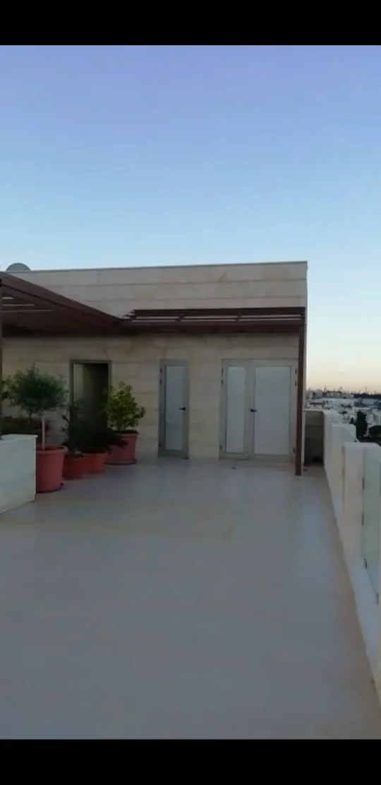 Apartment for Sale in Zouk Mikael