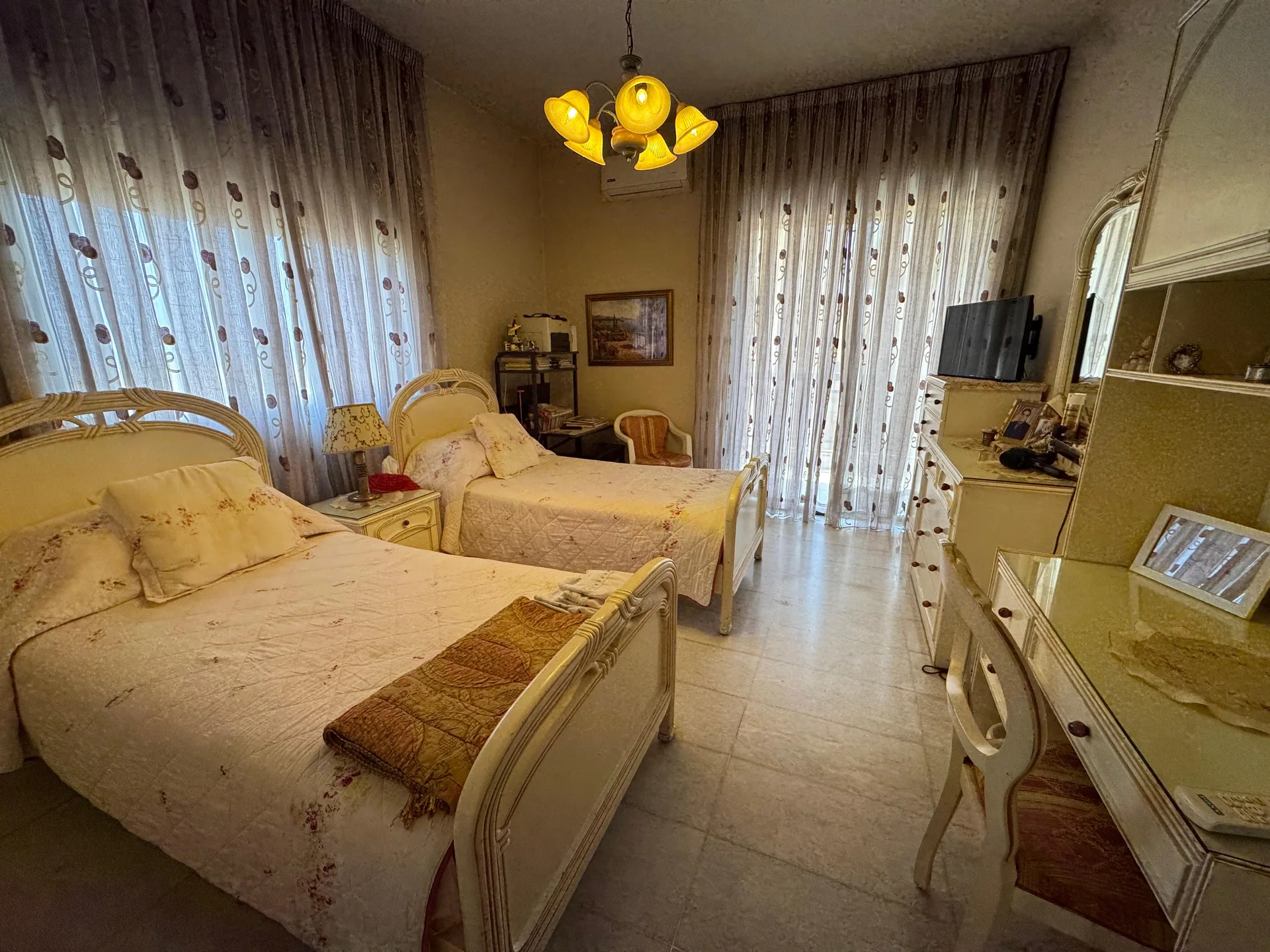 Apartment for Sale in Bliss, Ras Beirut — الصورة 8