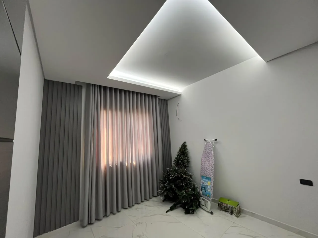 Apartment for Sale in Koura — الصورة 4
