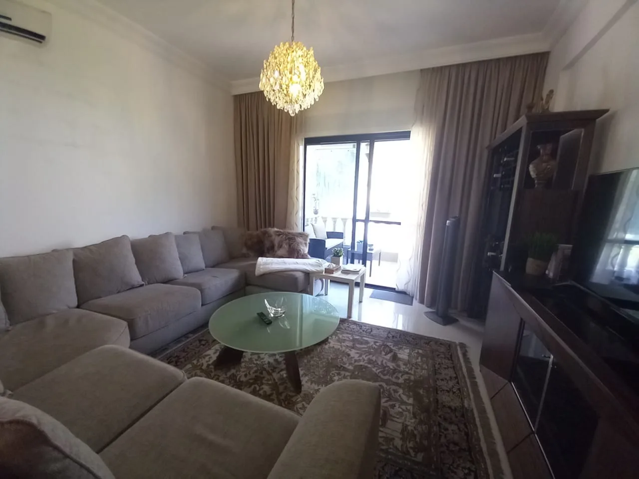 Apartment for Sale in Chnaneir, Lebanon — الصورة 7